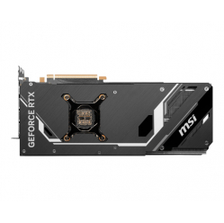 Karta graficzna MSI Geforce RTX 4080 16GB VENTUS 3X OC 1xHDMI 3xDP