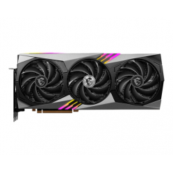 Karta graficzna MSI GeForce RTX 4080 SUPER 16GB GAMING X TRIO