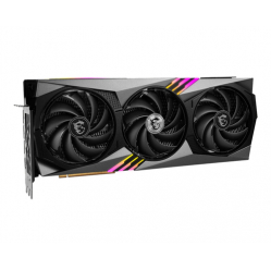 Karta graficzna MSI GeForce RTX 4080 SUPER 16GB GAMING X TRIO