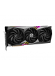 Karta graficzna MSI GeForce RTX 4080 SUPER 16GB GAMING X TRIO