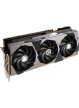 Karta graficzna MSI GeForce RTX 4080 SUPER 16GB SUPRIM X