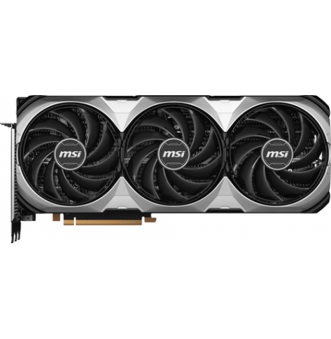 Karta graficzna MSI GeForce RTX 4080 SUPER 16GB VENTUS 3X OC