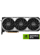 Karta graficzna MSI GeForce RTX 4080 SUPER 16GB VENTUS 3X OC