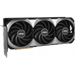 Karta graficzna MSI GeForce RTX 4080 SUPER 16GB VENTUS 3X OC