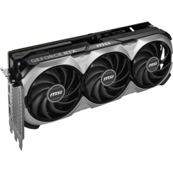 Karta graficzna MSI GeForce RTX 4080 SUPER 16GB VENTUS 3X OC