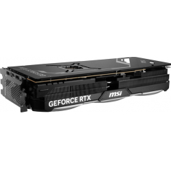 Karta graficzna MSI GeForce RTX 4080 SUPER 16GB VENTUS 3X OC