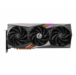 Karta graficzna MSI GeForce RTX 4090 GAMING TRIO 24G 1xHDMI 3xDP