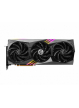 Karta graficzna MSI GeForce RTX 4090 GAMING TRIO 24G 1xHDMI 3xDP