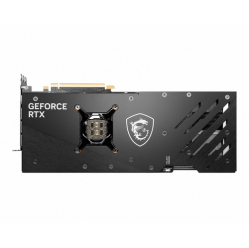 Karta graficzna MSI GeForce RTX 4090 GAMING TRIO 24G 1xHDMI 3xDP