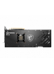 Karta graficzna MSI GeForce RTX 4090 GAMING TRIO 24G 1xHDMI 3xDP