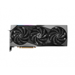 Karta graficzna MSI GeForce RTX 4090 GAMING X SLIM 24GB