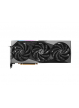 Karta graficzna MSI GeForce RTX 4090 GAMING X SLIM 24GB