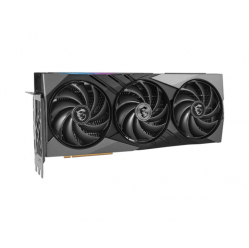 Karta graficzna MSI GeForce RTX 4090 GAMING X SLIM 24GB