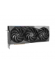 Karta graficzna MSI GeForce RTX 4090 GAMING X SLIM 24GB