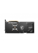 Karta graficzna MSI GeForce RTX 4090 GAMING X SLIM 24GB