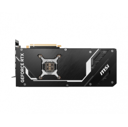 Karta graficzna MSI GeForce RTX 4090 VENTUS 3X E 24GB OC