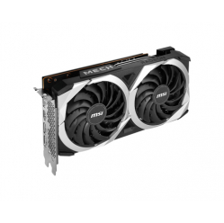 Karta graficzna MSI Radeon RX 7600 MECH 2X CLASSIC 8GB OC 3xDP 1xHDMI