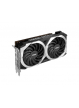 Karta graficzna MSI Radeon RX 7600 MECH 2X CLASSIC 8GB OC 3xDP 1xHDMI