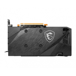 Karta graficzna MSI Radeon RX 7600 MECH 2X CLASSIC 8GB OC 3xDP 1xHDMI