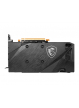 Karta graficzna MSI Radeon RX 7600 MECH 2X CLASSIC 8GB OC 3xDP 1xHDMI