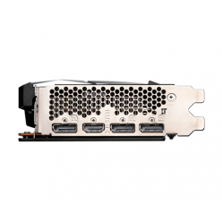 Karta graficzna MSI Radeon RX 7600 MECH 2X CLASSIC 8GB OC 3xDP 1xHDMI