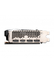 Karta graficzna MSI Radeon RX 7600 MECH 2X CLASSIC 8GB OC 3xDP 1xHDMI