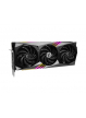 Karta graficzna MSI RTX 4070 Ti GAMING TRIO 12G