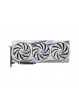 Karta graficzna MSI RTX 4070 Ti GAMING X TRIO 12G 3xDP 1xHDMI WHITE