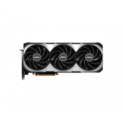 Karta graficzna MSI RTX 4090 VENTUS 3X 24G OC 3xDP 1xHDMI