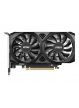 Karta graficzna MSI GeForce RTX 3050 VENTUS 2X 6GB OC