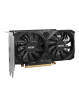 Karta graficzna MSI GeForce RTX 3050 VENTUS 2X 6GB OC