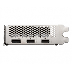 Karta graficzna MSI GeForce RTX 3050 VENTUS 2X 6GB OC