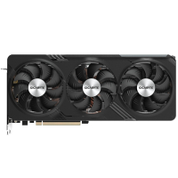 Karta graficzna GIGABYTE Radeon RX 7800 XT GAMING OC 16GB