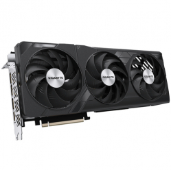 Karta graficzna GIGABYTE GeForce RTX 4080 16GB WINDFORCE