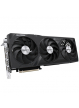 Karta graficzna GIGABYTE GeForce RTX 4080 16GB WINDFORCE