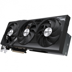 Karta graficzna GIGABYTE GeForce RTX 4080 16GB WINDFORCE