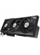 Karta graficzna GIGABYTE GeForce RTX 4080 16GB WINDFORCE