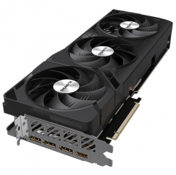 Karta graficzna GIGABYTE GeForce RTX 4080 16GB WINDFORCE