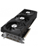 Karta graficzna GIGABYTE GeForce RTX 4080 16GB WINDFORCE