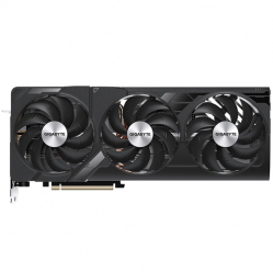 Karta graficzna GIGABYTE GeForce RTX 4080 16GB WINDFORCE