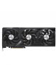 Karta graficzna GIGABYTE GeForce RTX 4080 16GB WINDFORCE