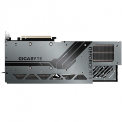 Karta graficzna GIGABYTE GeForce RTX 4080 16GB WINDFORCE