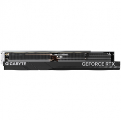 Karta graficzna GIGABYTE GeForce RTX 4080 16GB WINDFORCE