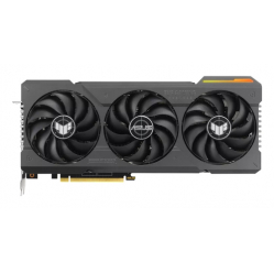 Karta graficzna ASUS TUF RTX 4070 TI SUPER OC 16GB GAMING