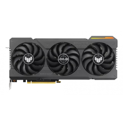 Karta graficzna ASUS TUF RTX 4070 TI SUPER OC 16GB GAMING