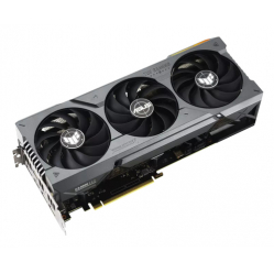 Karta graficzna ASUS TUF RTX 4070 TI SUPER OC 16GB GAMING