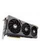 Karta graficzna ASUS TUF RTX 4070 TI SUPER OC 16GB GAMING