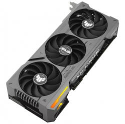 Karta graficzna ASUS TUF RTX 4070 TI SUPER OC 16GB GAMING