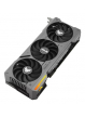 Karta graficzna ASUS TUF RTX 4070 TI SUPER OC 16GB GAMING