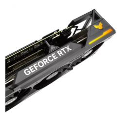 Karta graficzna ASUS TUF RTX 4070 TI SUPER OC 16GB GAMING